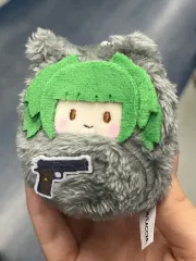 暗殺教室 ゲル カヤノ くるみたぴぬい 出品