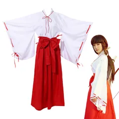 檜扇　美品　巫女 浦安の舞用の檜扇が届きました。檜扇職人さんの高齢化や減少により届く