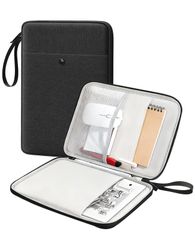 kindle scribe キンドルスクライブ 純正レザーカバー - メルカリ
