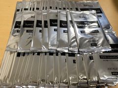 Lycee リセ プロモ ショップチャンピオンシップ 優勝賞 深紅の劔胄