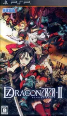2026年最新】セブンスドラゴン2020-IIの人気アイテム - メルカリ