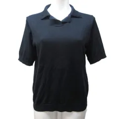 2026年最新】MARGARET HOWELL ポロシャツの人気アイテム - メルカリ