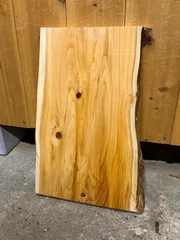 2026年最新】銘木 桑の人気アイテム - メルカリ