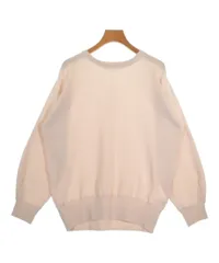 Arpege story ニット・セーター レディース 【古着】【中古】【送料無料】