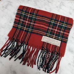 Item thumbnail for item 0be4ea66-d384-4bcb-8023-2bee6b346293