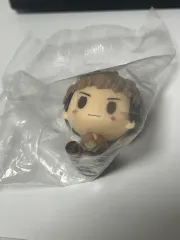 進撃の巨人 ジャン ちょこのっこ フィギュア 一番くじ