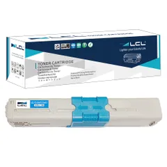 OKI 純正トナー5本セット対応機種C332dnw / MC363dnw ヨドバシ.com - OKI オキ 沖 MC363dnw・C332dnw用 トナーカートリッジ