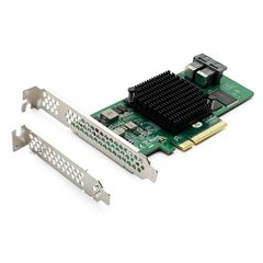 HPE 840137-001 インテル562Tチップ Ethernetアダプター - メルカリ