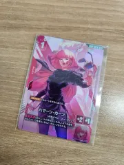 2026年最新】ニュータイプチャレンジの人気アイテム - メルカリ