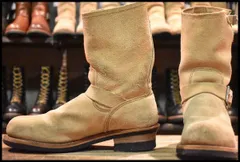 2026年最新】pt99 レッドウィングの人気アイテム - メルカリ