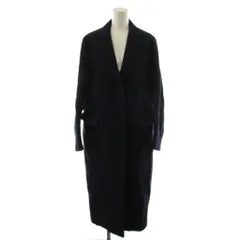 2026年最新】イレーヴ YLEVE コートの人気アイテム - メルカリ