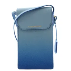 2026年最新】メゾンドサブレ バッグの人気アイテム - メルカリ