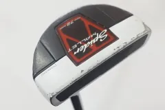 2026年最新】テーラーメイド Taylormade ゴースト スパイダー パター