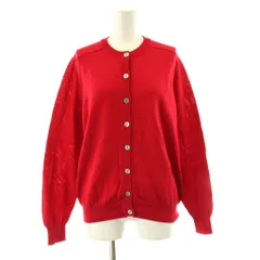 2026年最新】FABIANA FILIPPIの人気アイテム - メルカリ