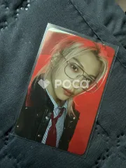 straykids フィリックス スキズ ATE SOUNDWAVE サウェ ラキドロ