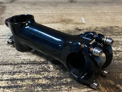 2026年最新】s works ステムの人気アイテム - メルカリ