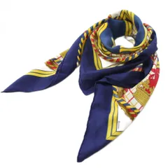 2026年最新】HERMES馬の礼装の人気アイテム - メルカリ