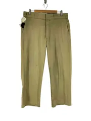 ディッキーズ Dickies 90S TALONジップ 874ワークパンツ メンズ 表記無 