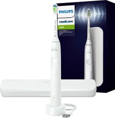 M48新品✨DENSO 水心-Ⅲ カートリッジ 浄水器用交換カートリッジ