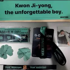 2026年最新】g-dragon トレカの人気アイテム - メルカリ