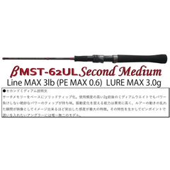 ★Ultimus（ウルティマス） No.8 ケロシン（灯油）ブラスストーブ ☆Ultimus（ウルティマス） No.8 ケロシン（灯油）ブラスストーブ