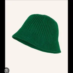 COS コス バケットハット