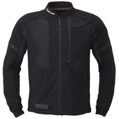 訳あり新品定価16万円ダイネーゼSMART JACKET LS サイズ56 黒 - メルカリ