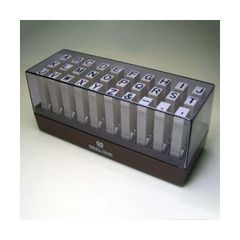 Item thumbnail for item 2e88d407-716f-4341-a39e-ba7aa2bbd897