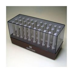 Item thumbnail for item b5afe16c-75b6-4c34-8e44-18b5a19fcd7a