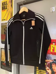 アディダス ウィメンズ トラックジャージ