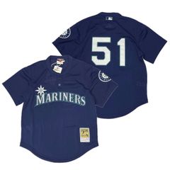 イチロー永久欠番記念 ！レプリカグローブ・ユニフォーム・ポストカード5枚 イチロー永久欠番記念 ！レプリカグローブ・ユニフォーム・ポスト