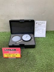 未使用】【0921】HILTI ダイヤモンドカップホイール DG-CW 125/5 未使用】【0921】HILTI ダイヤモンドカップホイール DG-CW 125/5