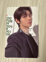 ENHYPEN ソンフン DIMENSION : ANSWER NO ver.