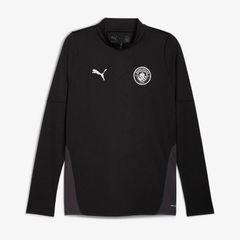 前橋育英 高校 サッカー部 ジャージ - メルカリ
