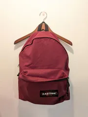 2026年最新】eastpak リュック usa製の人気アイテム - メルカリ