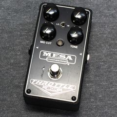 Guyatone FS-7 Leslie Queen Phase Shifter [ヴィンテージ品] - メルカリ