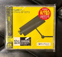 未開封】ジョン・コルトレーン 「ライヴ・トレーン～ジ・ヨーロピアン