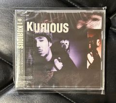 未開封】ジョン・コルトレーン 「ライヴ・トレーン～ジ・ヨーロピアン