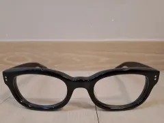 2026年最新】NEIGHBORHOOD×EFFECTORの人気アイテム - メルカリ