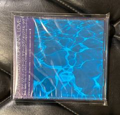 未開封】ジョン・コルトレーン 「ライヴ・トレーン～ジ・ヨーロピアン