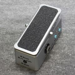 中古 VOCU Baby Volume Pedal - メルカリ