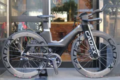 2026年最新】tt di2の人気アイテム - メルカリ