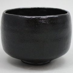 杉田明彦 漆器 筒形椀 汁椀 中 黒 ［未使用］2個 - メルカリ