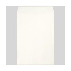 Item thumbnail for item 1e0691af-aa92-4b49-93ea-34450069e7f3