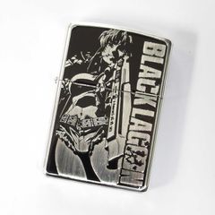 ブラックアイパッチ blackeyepatch BFEP ライター - メルカリ