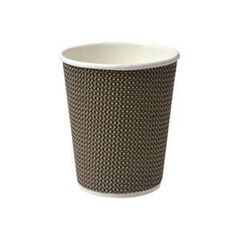 Item thumbnail for item ca4e5943-7bf0-4a90-a35b-5b3fbbdd085e