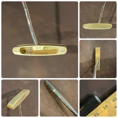 2026年最新】珍しいパターの人気アイテム - メルカリ