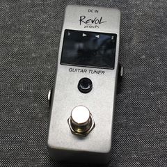 新品 EarthQuaker Devices Bellows - メルカリ