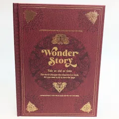 仮面ライダーセイバー CD-BOX TV主題歌・挿入歌・劇場版主題歌・劇伴