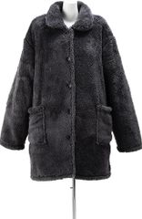 Item thumbnail for item daece286-da09-4e2e-9a8e-cb87ed3201a6